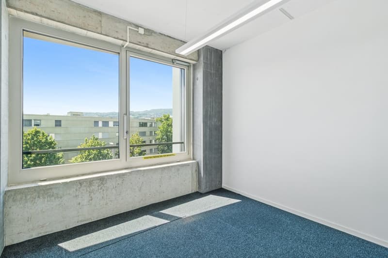 Limmattower Dietikon – Ihre Bühne für Erfolg (7)