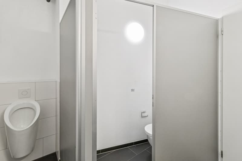 Limmattower Dietikon – Ihre Bühne für Erfolg (10)