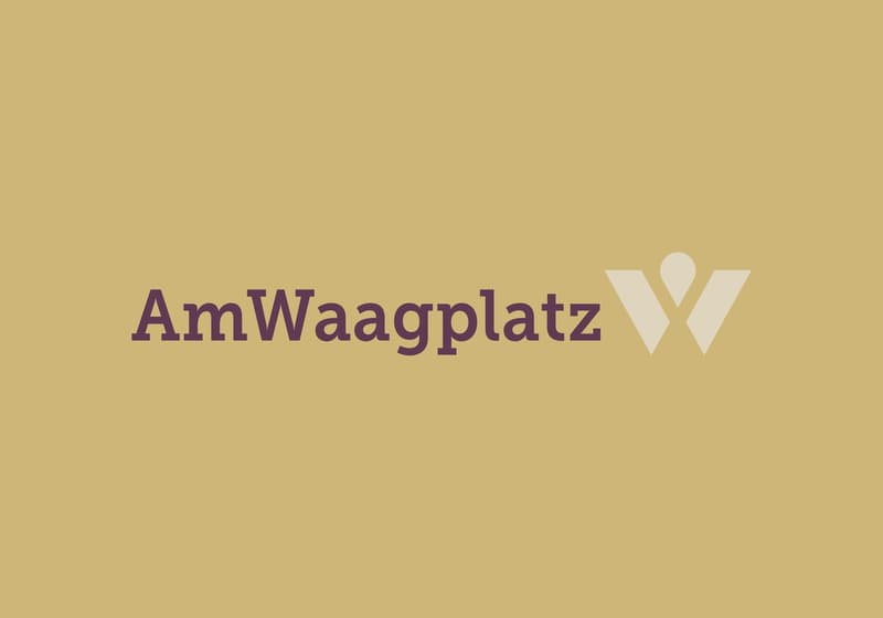 Sichtbar. Zentral. Vielseitig.  Erstvermietung Am Waagplatz (4)