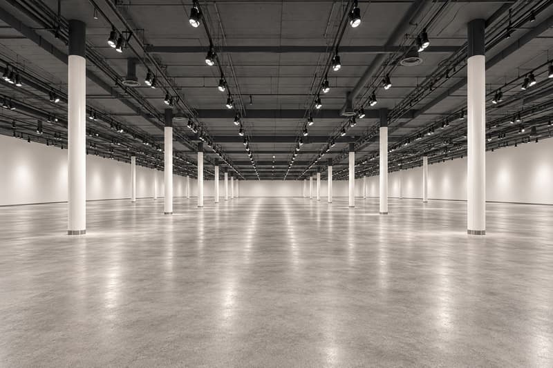 Retail im grossen Format – 2’700 m² in Dietlikon (6)