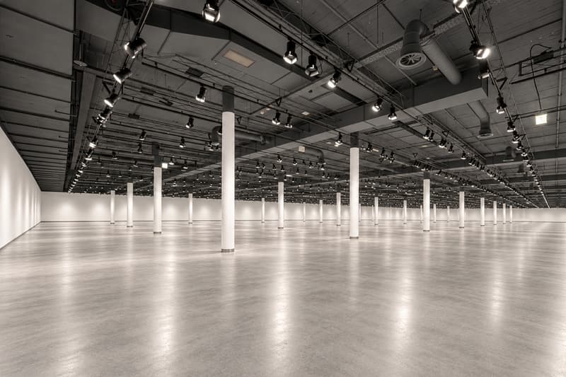 Retail im grossen Format – 2’700 m² in Dietlikon (5)