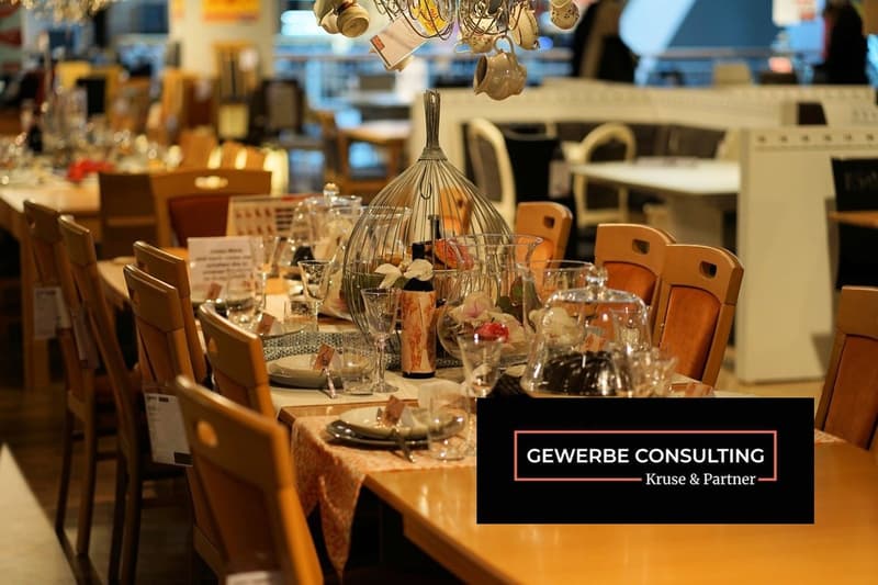 Central Zug: Popular Restaurant with Top Sales and Long-Term Success (1)