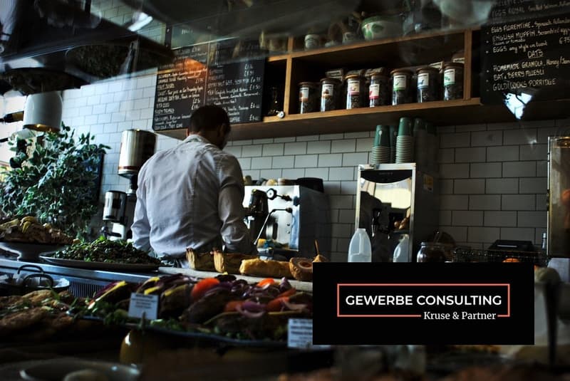 Luzern: Bakery-Cafe - Restaurant in prime location with terrace and parking spaces for sale GCG1874 (1)