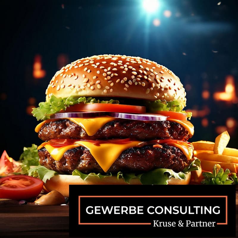 Zürich Kreis 1: Take Away Restaurant an aussergewöhnlicher Lage zu verkaufen (1)