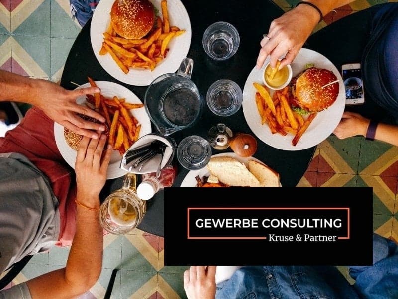 Sarnen Center: Successful Restaurant/TakeAway for sale in prime location GCG 1910 (1)