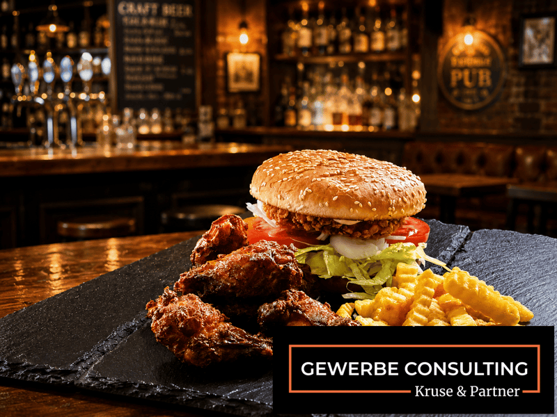 Centre-ville de Zurich : Grand pub - restaurant avec terrasse à vendre (1)