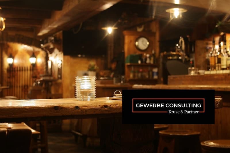 Luzern: kleines charmantes Restaurant/ Take-Away- Delivery – Bar zu verkaufen GCG1913 (1)