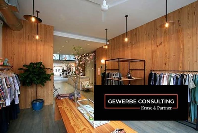Zurigo Distretto 1: Boutique situata centralmente nella città vecchia di Zurigo (GCL1080) (1)