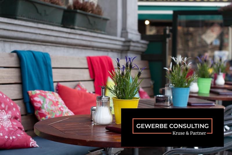 Zurich Kreis 1 : Restaurant Take Away de première classe à vendre - près de Bahnhofstrasse (1)