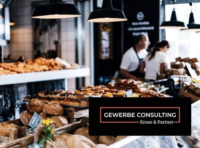 Boulangerie établie à Zurich : grande boulangerie (GCU1018) (1)
