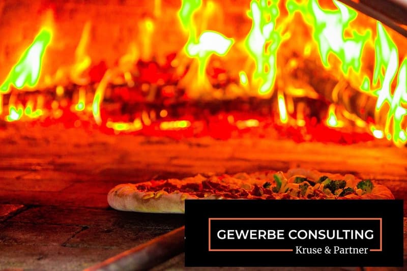 Fricktal : Belle pizzeria au four à bois avec terrasse unique à vendre (1)
