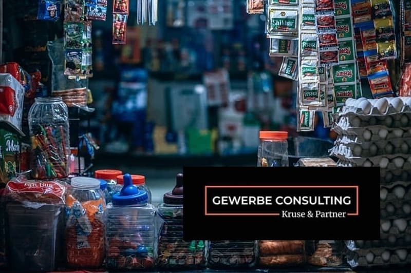 Rapperswil SG: Well-established kiosk for sale at ideal location GCL1081 (1)