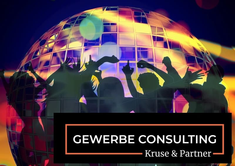 Zurich: Club/Karaoke bar for sale with affordable takeover price (1)