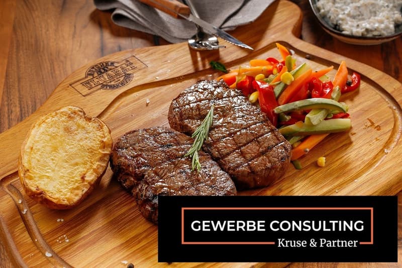 Luzern City: High-turnover restaurant with terrace for sale GCG1937 (1)