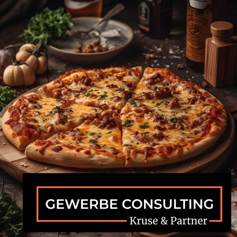 Zurich - Successful Wood-Fired Oven Pizzeria with Elegant Furnishings for Sale (1)