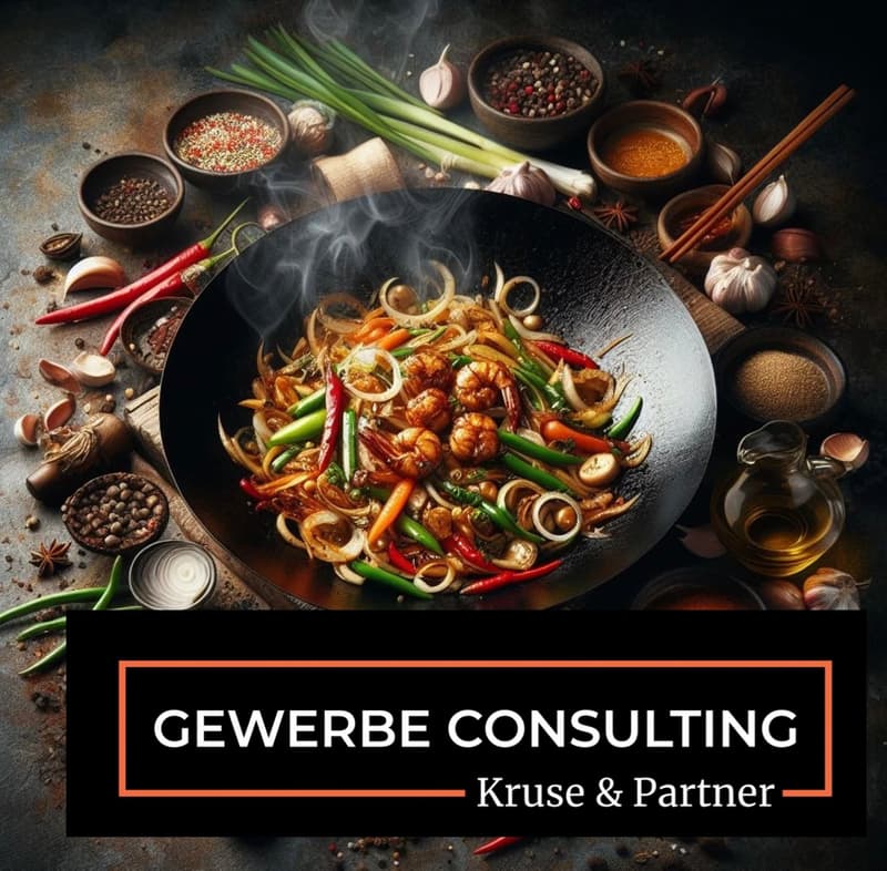 Basel City: Restaurant for pasta/pizza/burger or Asian cuisine for rent. GCG1950 (1)