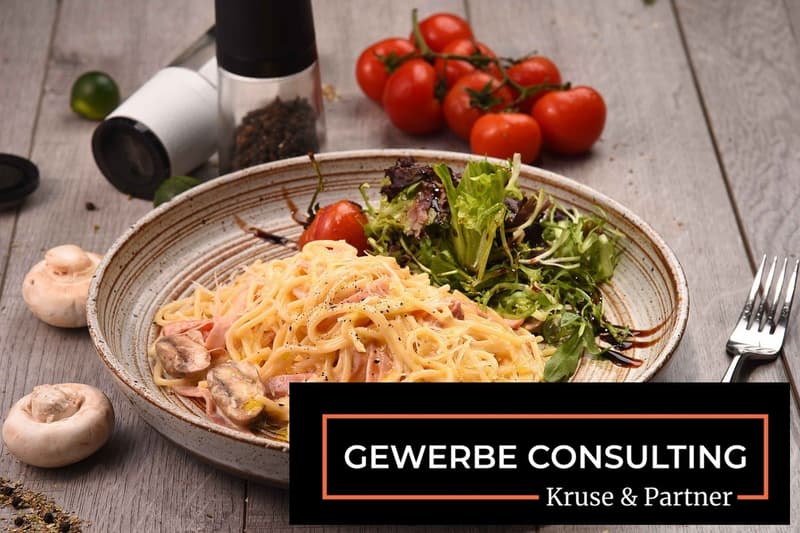 Lucerne: High-turnover restaurant for sale in highly frequented location GCG1954 (1)