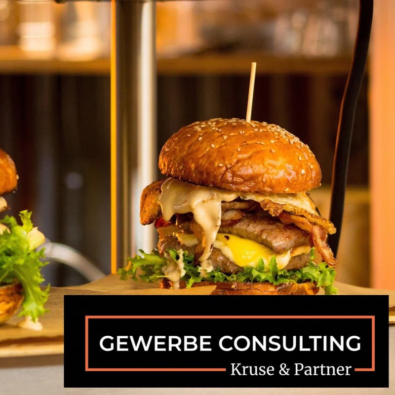 Bezirk Bülach: erfolgreiches TakeAway mit günstiger Miete zu verkaufen GCG1953 (1)