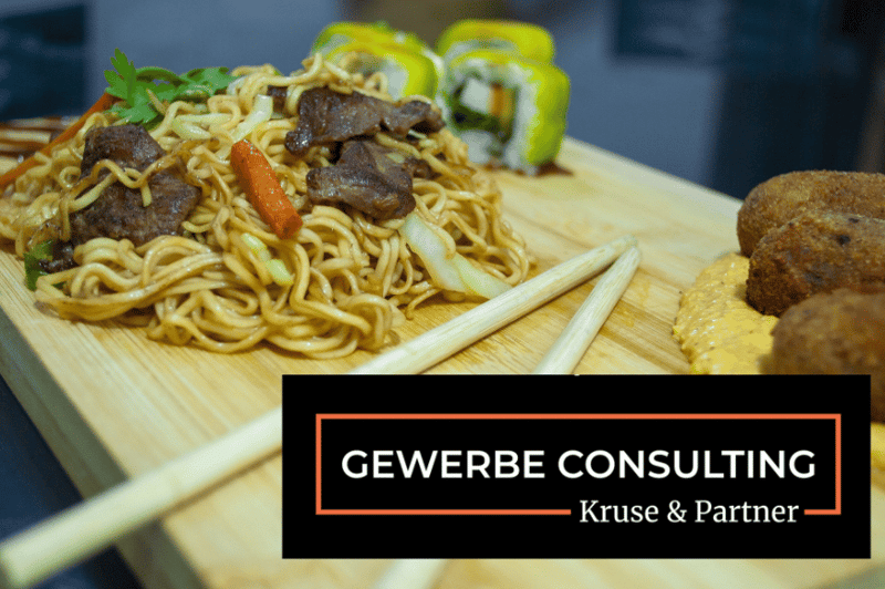 Zurich North: Successful small restaurant for sale GCG1961 (1)