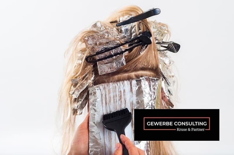 Established Hairdressing Business with Solid Turnover in Wettingen Region (GCB1125) (1)