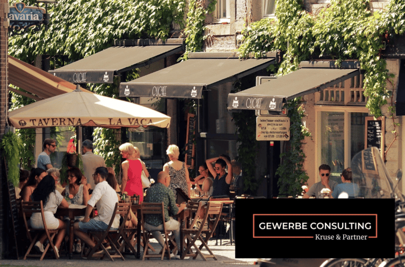 District of Baden: Charming restaurant with sun terrace for sale GCG 1966 (1)