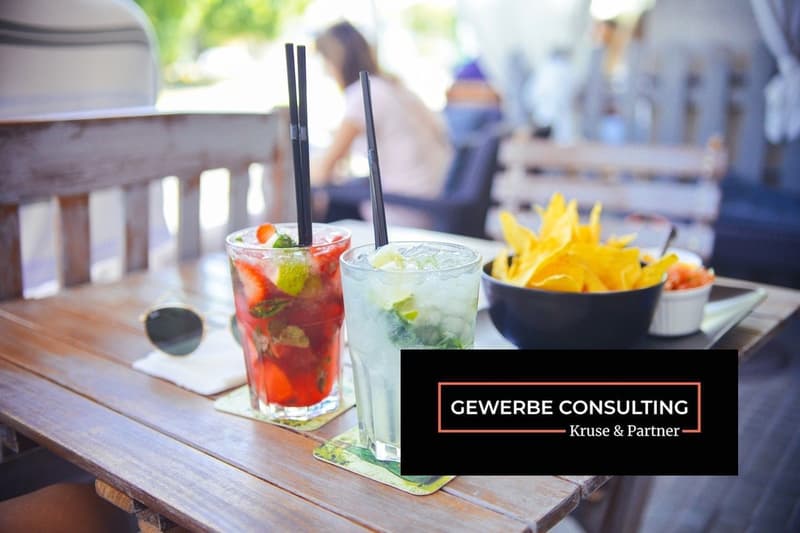 Region Aarau: Café - Bar mit Sonnenterrasse zu verkaufen GCG1972 (1)