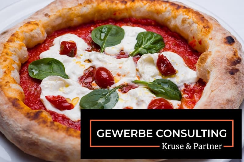 Zürich Kreis 1: Bekanntes Restaurant an sehr guter Lage zu verkaufen (1)