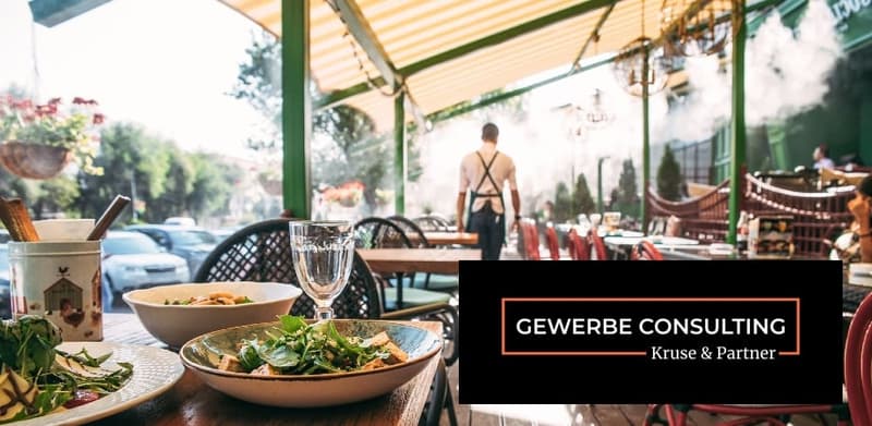 Zürcher Oberland: Attraktives Restaurant mit einzigartiger Terrasse und Parkplätzen zu verkaufen (1)
