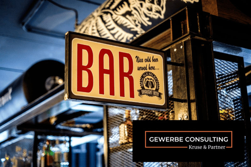 Luzern: Bar-Restaurant zu verkaufen GCG1981 (1)