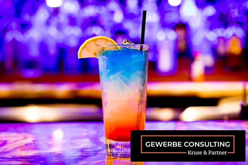 Kanton ZH: Stilvolles Club-Restaurant inklusive Raucherlounge in einmaligem Ambiente zu verkaufen (1)