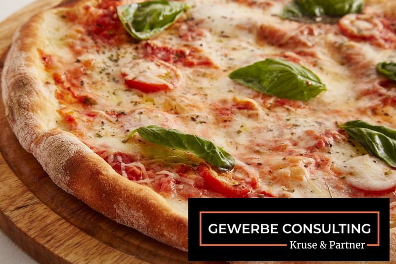 Zürich Nord: Erfolgreicher Take Away & Delivery an Frequenzlage zu verkaufen (1)