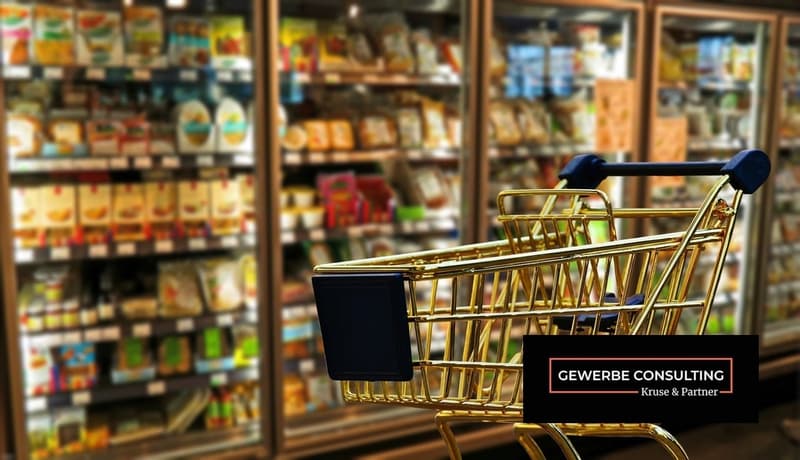 Region Lenzburg: Lebensmittelgeschäft mit eigenem Takeaway (1)