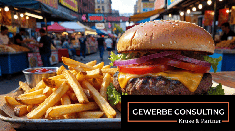Stadt Luzern: Take Away - Bar an verkehrsstarker Lage zu verkaufen GCG2015 (1)
