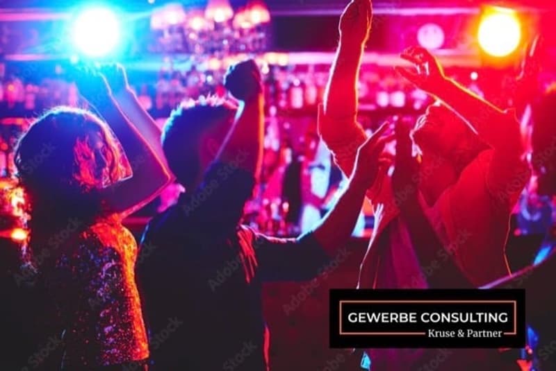 Kanton Zug: Eleganter Club- und Eventraum zu verkaufen (1)