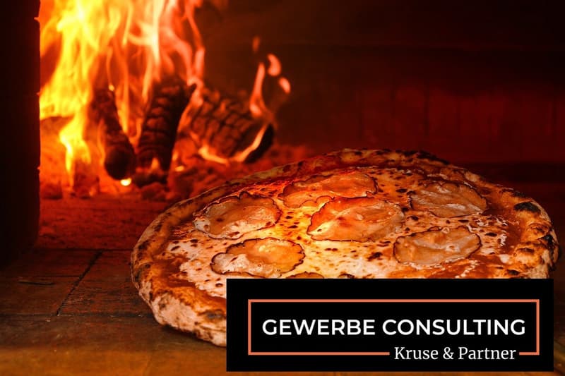 Nahe Luzern: erfolgreiches Take Away Lokal zu verkaufen GCG2020 (1)