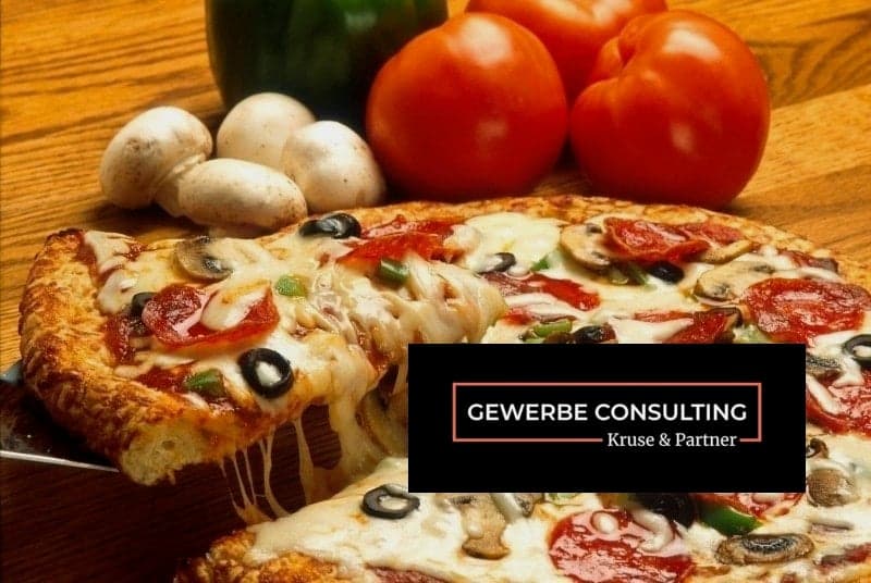 Linkes Seeufer: Pizzakurier zu verkaufen GCG 2021 (1)