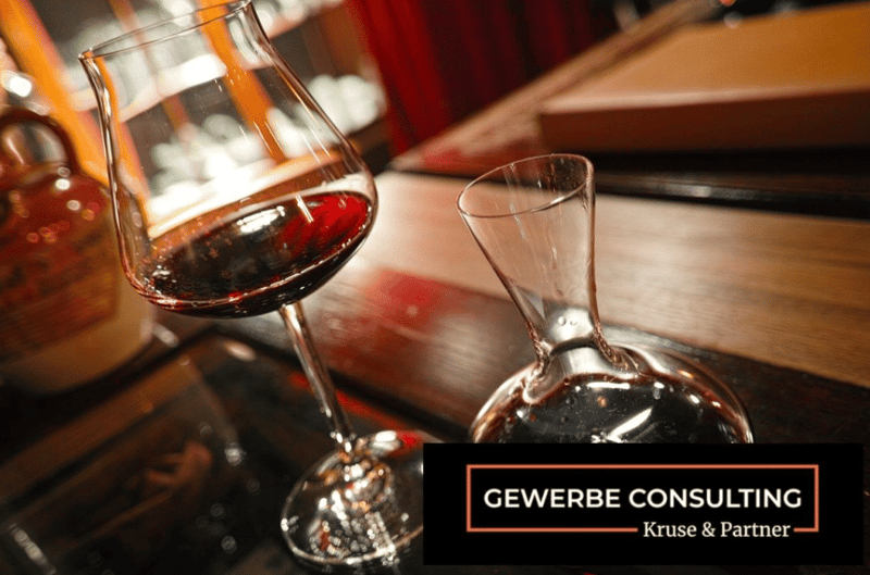 Luzern: Schönes keines Take-Away-Restaurant in bester Lage zu verkaufen GCG2022 (1)