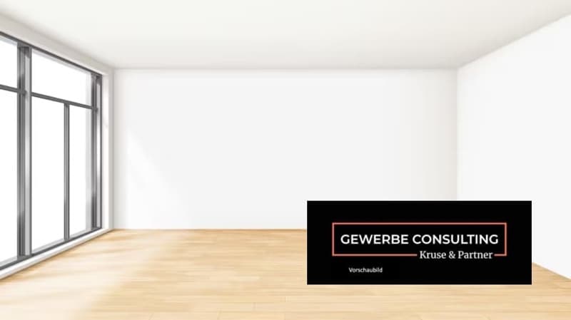Winterthur-Zentrum: Ihre neue Gastroliegenschaft zur Miete (1)