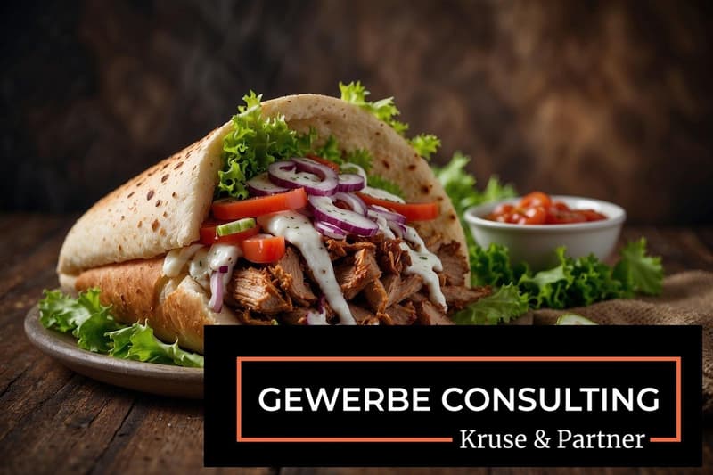 Basel Stadt: Restaurant für Internationale Küche zu vermieten GCG2032 (1)