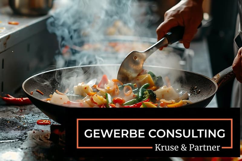 Zürich Nord: Take-away mit günstigem Mietzins (GCG2041) (1)