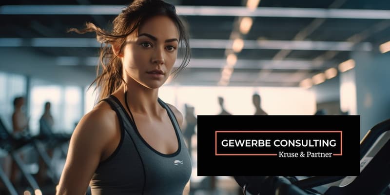 Zürich Stadtzentrum: Ausgebautes Fitnessstudio zu verkaufen (GCU1026) (1)