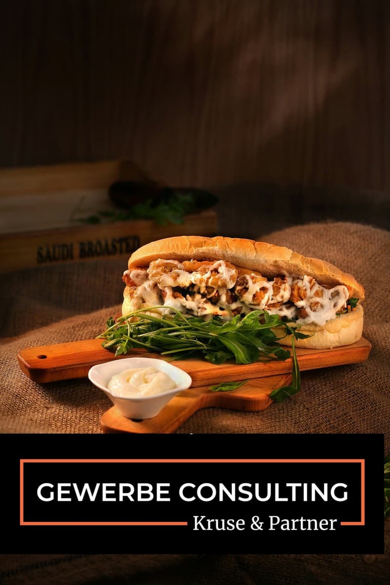Winterthur: Etablierter Take-away mit Catering-Potenzial zu verkaufen (1)