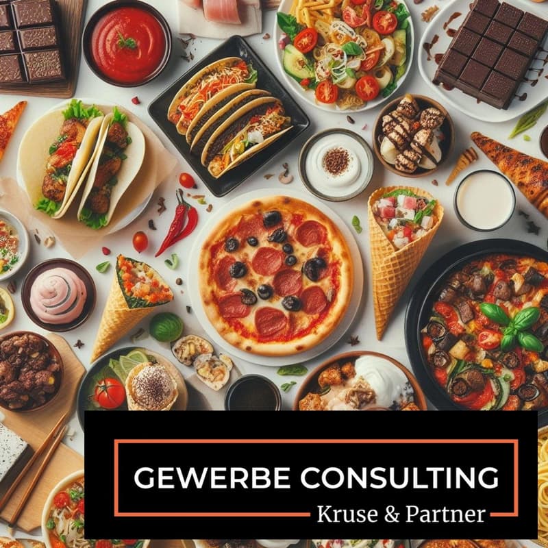 Bezirk Bülach: Erfolgreiches Take Away mit günstiger Miete zu verkaufen (1)