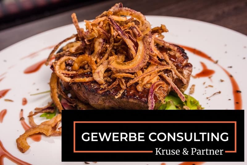 Dübendorf: Einzigartiges Restaurant an zentraler Lage zu verkaufen (1)