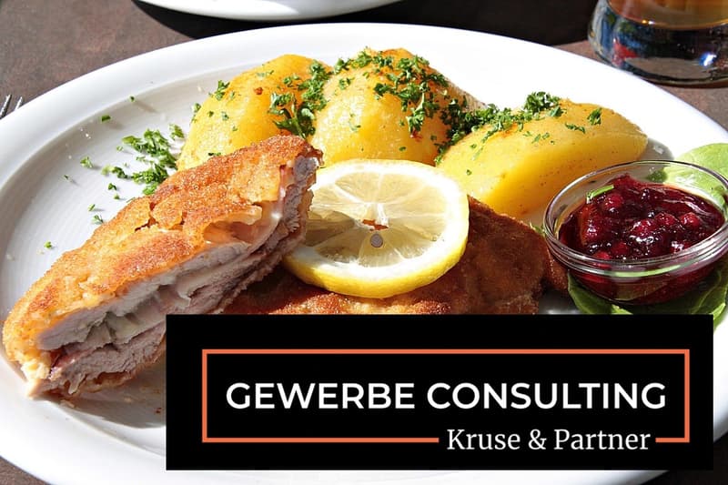 Zürich Zentrum: Restaurant mit grosser Küche an Frequenzlage zu verkaufen (1)