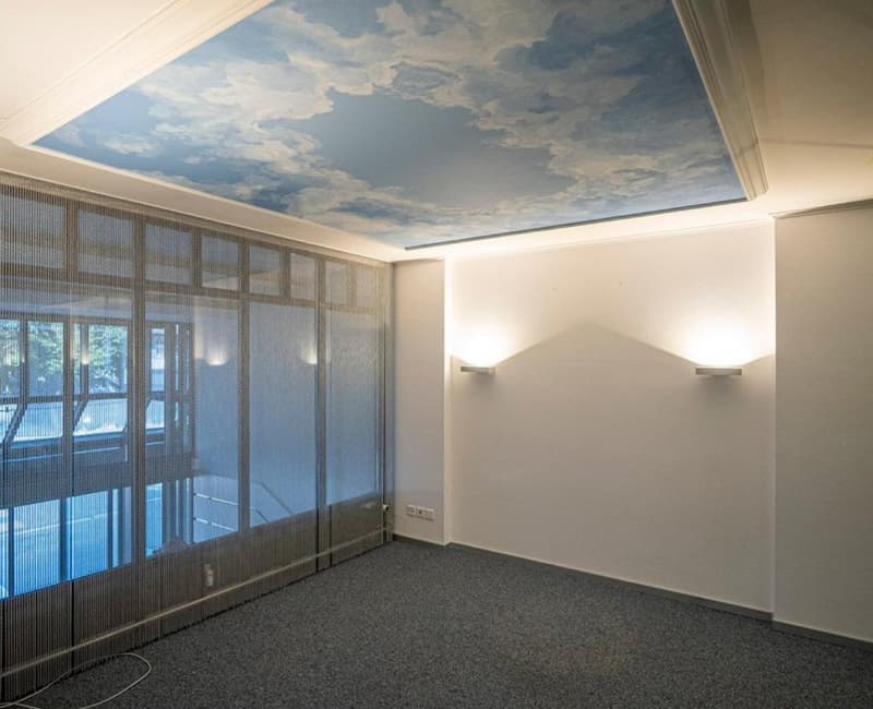 Bern, Kirchenfeld – interessante Bürofläche (7)
