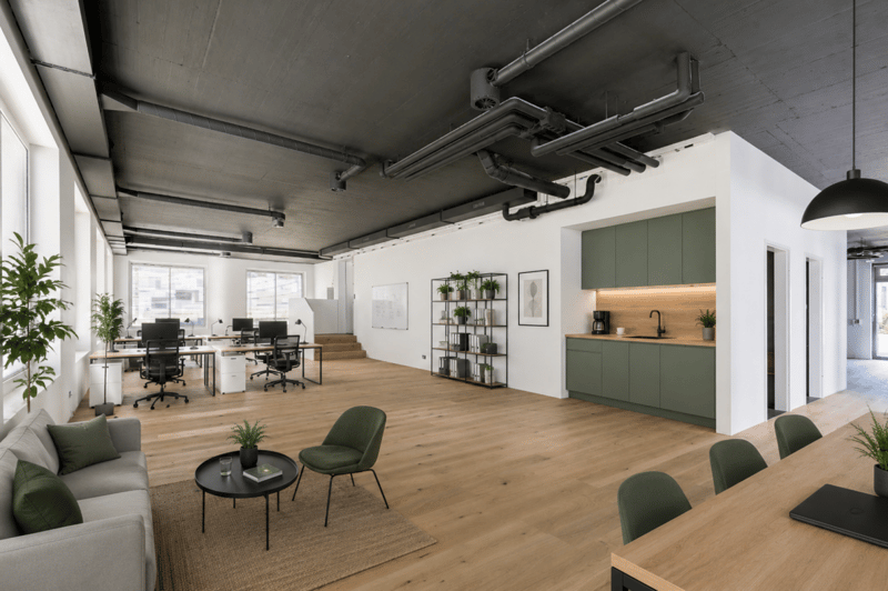 Haus 30