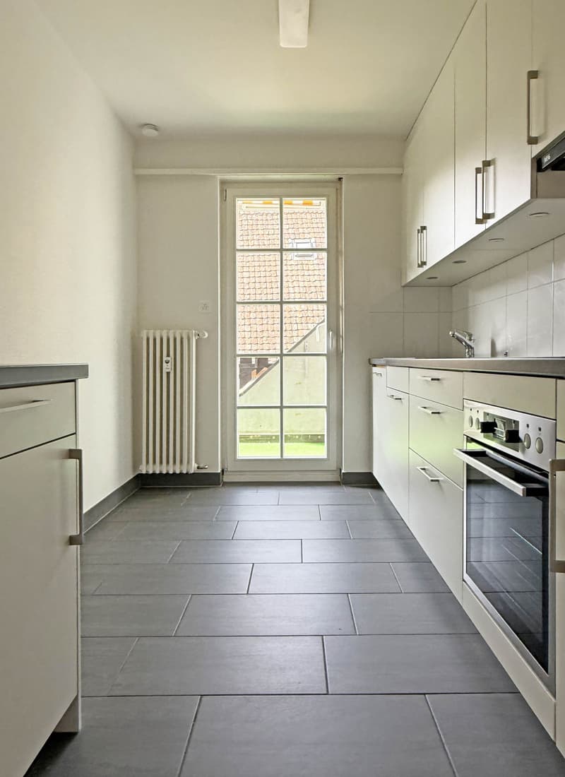 ZENTRAL GELEGENE 3-ZIMMER-WOHNUNG IN GRENZNÄHE (8)