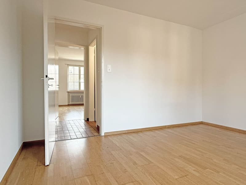 ZENTRAL GELEGENE 3-ZIMMER-WOHNUNG IN GRENZNÄHE (6)