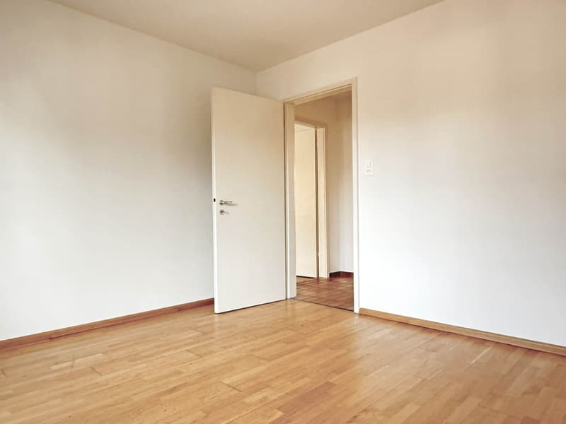 ZENTRAL GELEGENE 3-ZIMMER-WOHNUNG IN GRENZNÄHE (7)